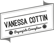 Vanessa Cottin Paysagiste Concepteur Var